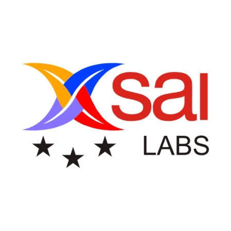 SUNBEAN AGRO INDUSTRIES