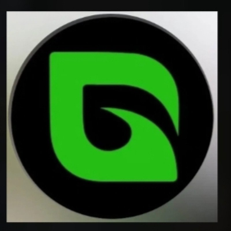 BLESSFULL REMEDIES PRIVATE LIMITED